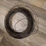 Ferreter&iacute;a Los Primos