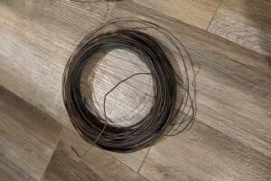 Ferretería Los Primos