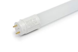 FERRETERIA Los Reyes