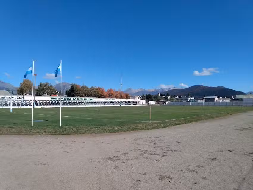 Ferreter&iacute;a Lueiro