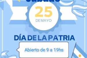 Ferretería M&N Suárez