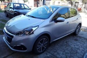 Ferreter&iacute;a Magurno