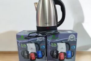 Ferreteria Mani Store