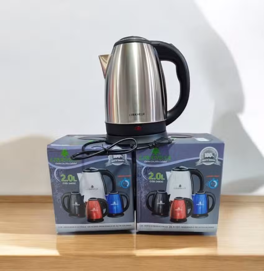 Ferreteria Mani Store