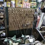 Ferreter&iacute;a Marcelo