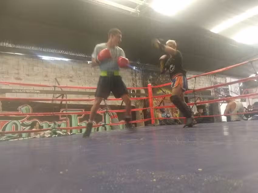 Ferreter&iacute;a Marcelo