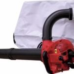 Ferreter&iacute;a Marcelo