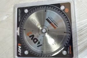 Ferreter&iacute;a Mariano Moreno