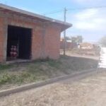 Ferreter&iacute;a Mar&iacute;n