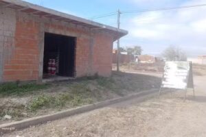 Ferreter&iacute;a Mar&iacute;n