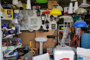 Ferreter&iacute;a Mar&iacute;n