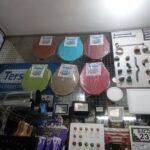 Ferreter&iacute;a Mario