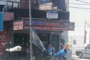 Ferreteria Marito&rsquo;s