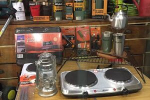 Ferreter&iacute;a MARQUIZ