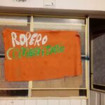 Ferreter&iacute;a Martinez