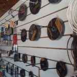 Ferreter&iacute;a Mat&iacute;as