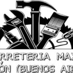 Ferreteria Maxi