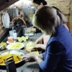 Ferreteria &laquo;Maxi&raquo;