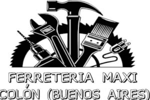 Ferreteria Maxi