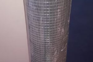 Ferreteria Mayorista Rodolfo Berger