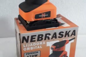 Ferreteria metaldemo