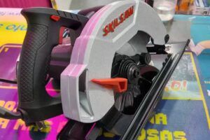 Ferreteria «Metro2.0