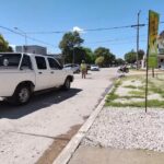 Ferreteria Miguel Angel