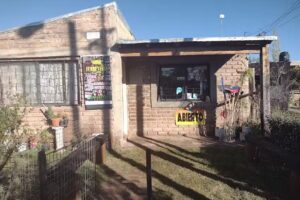 FERRETERIA .Mini ferreter&iacute;a y art&iacute;culos de limpieza fraccionada