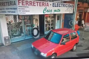 Ferretería Mito