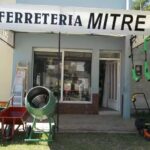 Ferreteria Mitre