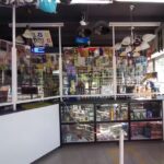 Ferreter&iacute;a Mitre