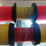 Ferreteria &laquo;Molina&raquo;