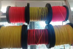 Ferreteria «Molina»