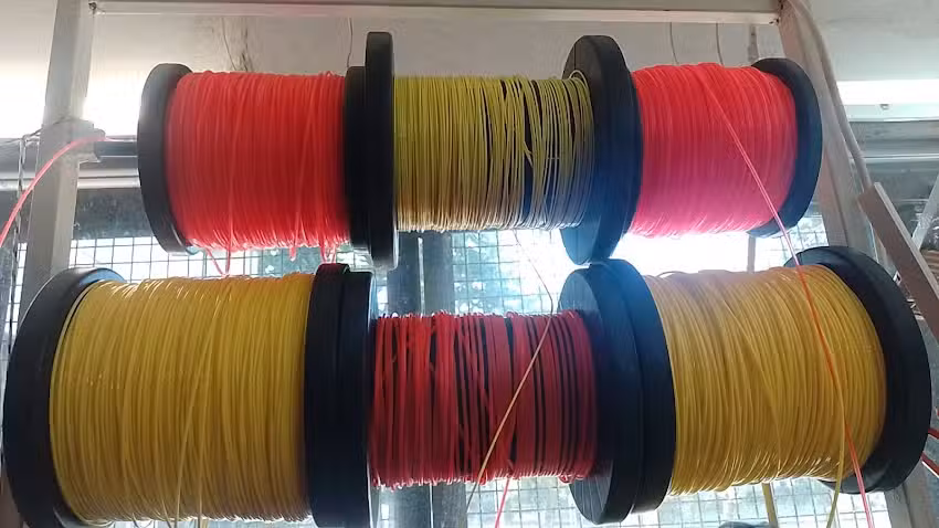 Ferreteria &laquo;Molina&raquo;