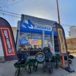 Ferreter&iacute;a Moni-Fer