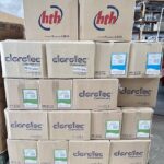 Ferreter&iacute;a MONIFER