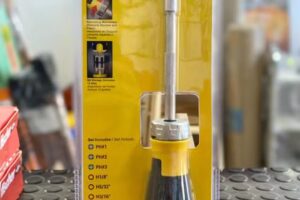 Ferreter&iacute;a Moreno