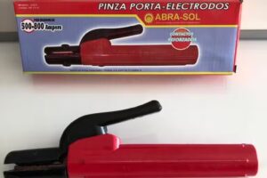 Ferreteria Motores & Repuestos