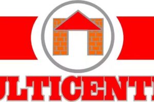 Ferreter&iacute;a Multicentro