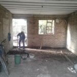 Ferreter&iacute;a MyM