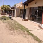 Ferreter&iacute;a Nacho