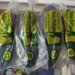 Ferreter&iacute;a NEHUEN