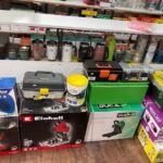 Ferreter&iacute;a Nico