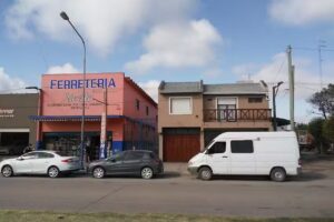 Ferreteria Norte