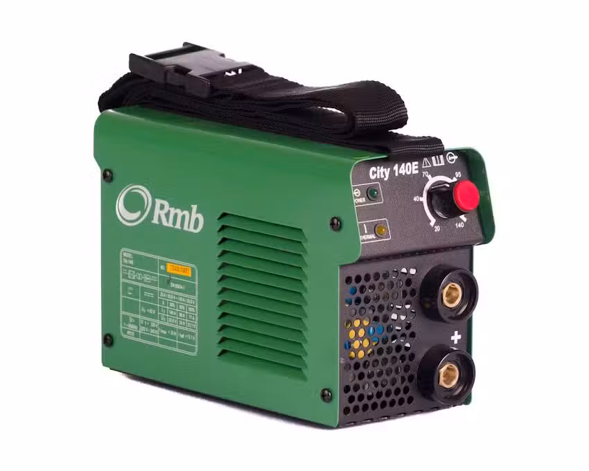 Ferreteria &laquo;Omar&raquo;