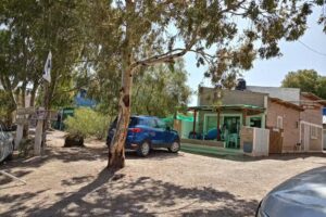 Ferreteria Omega Sur