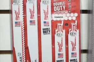 Ferreter&iacute;a On-Line