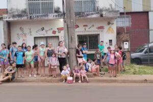 Ferreteria &laquo;Ortiz&raquo;