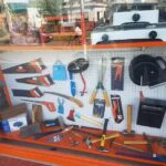 Ferreter&iacute;a Oscar