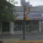 Ferreter&iacute;a Oscar